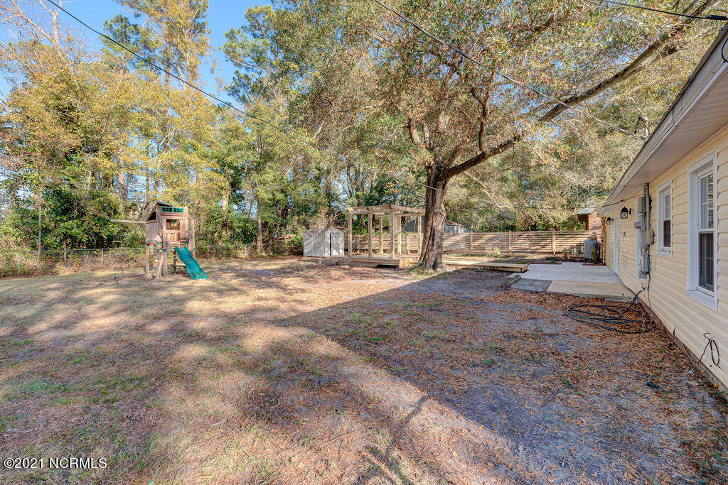 2211 Shirley Road Wilmington, NC 28405 - Photo 36 of 45 2211ShirleyEdit-4