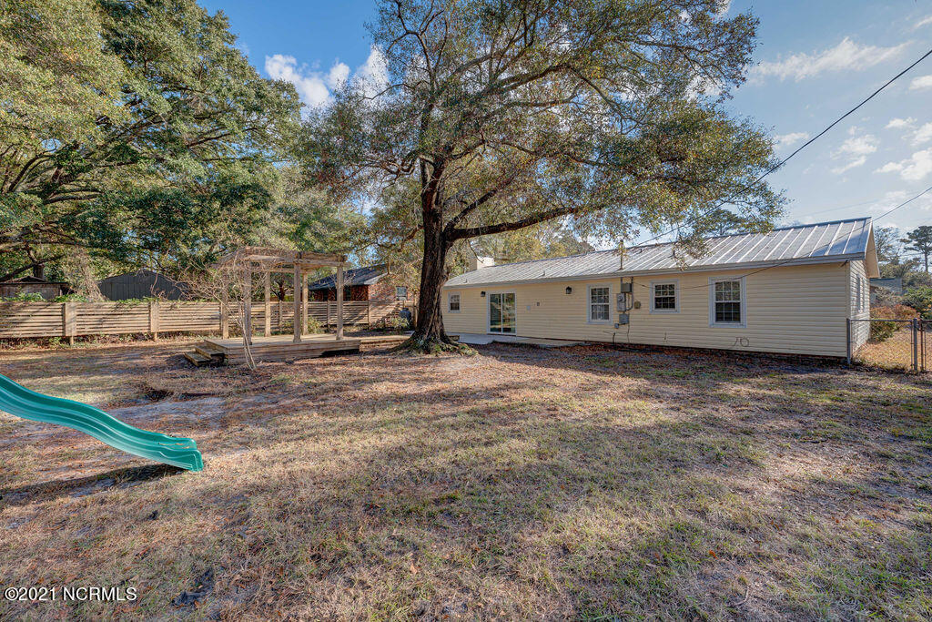 2211 Shirley Road Wilmington, NC 28405 - Photo 37 of 45 2211ShirleyEdit-5