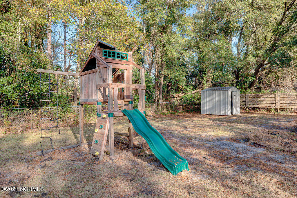 2211 Shirley Road Wilmington, NC 28405 - Photo 38 of 45 2211ShirleyEdit-6