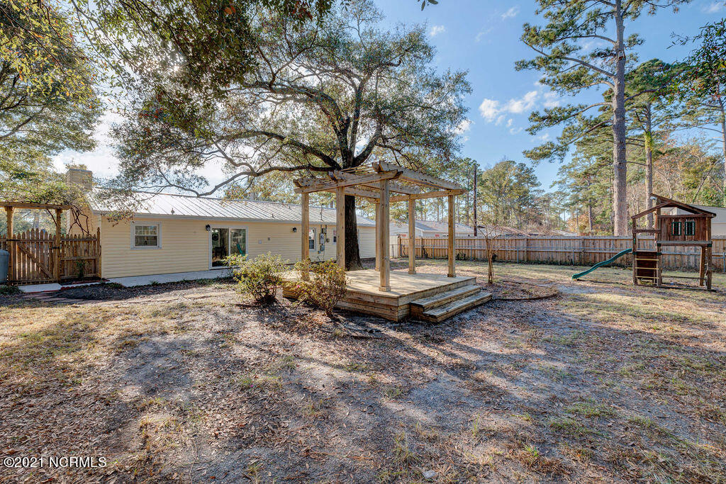 2211 Shirley Road Wilmington, NC 28405 - Photo 39 of 45 2211ShirleyEdit-7
