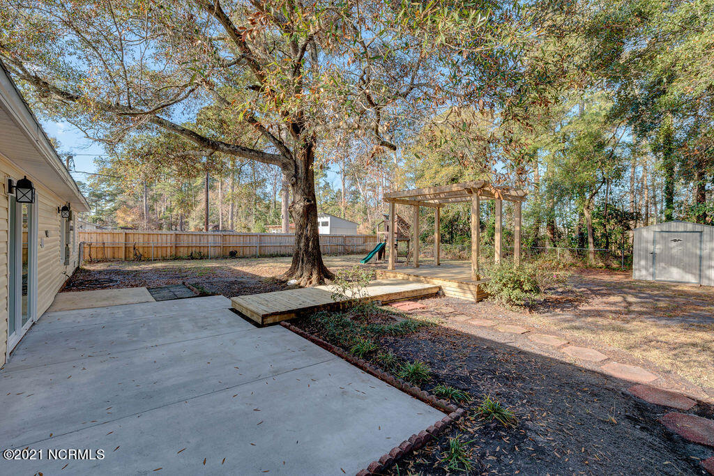2211 Shirley Road Wilmington, NC 28405 - Photo 40 of 45 2211ShirleyEdit-8