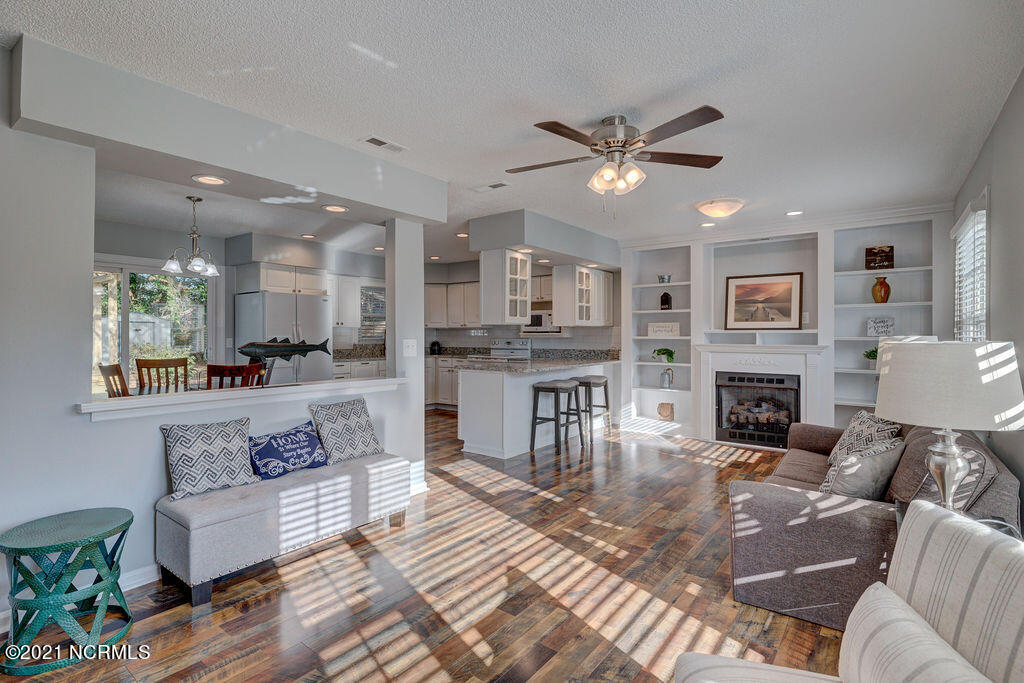 2211 Shirley Road Wilmington, NC 28405 - Photo 4 of 45 2211ShirleyEdit-19