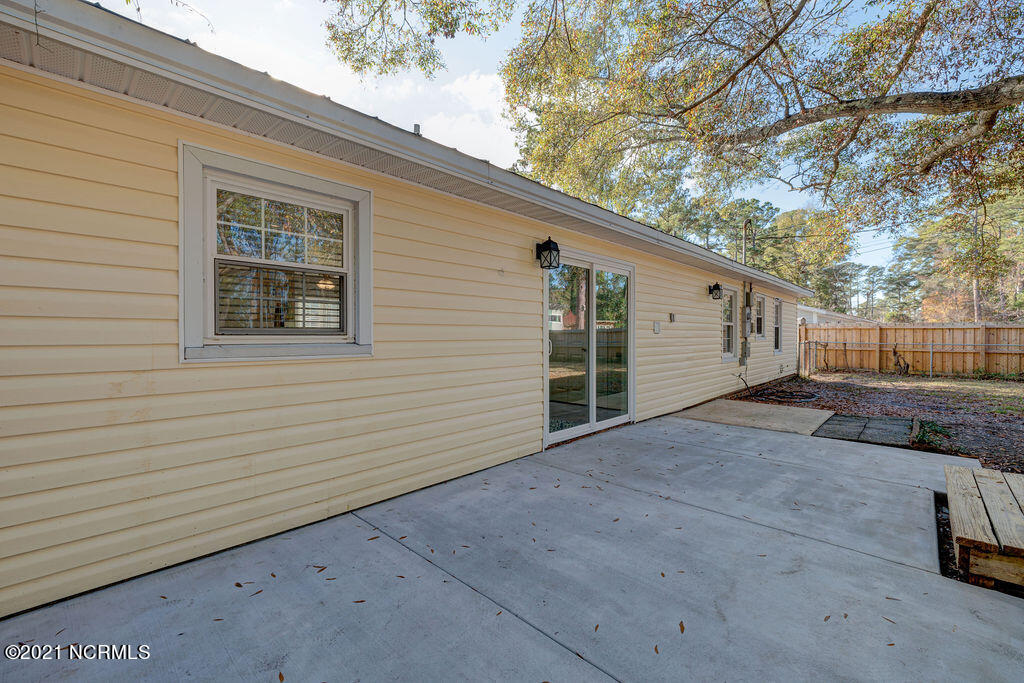 2211 Shirley Road Wilmington, NC 28405 - Photo 41 of 45 2211ShirleyEdit-9