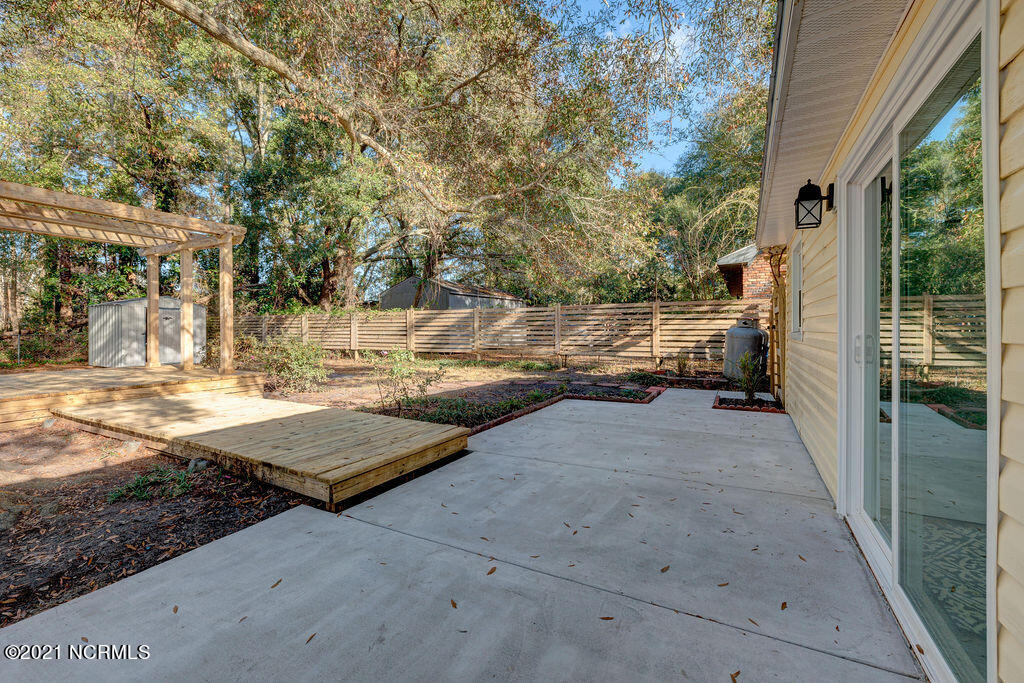2211 Shirley Road Wilmington, NC 28405 - Photo 42 of 45 2211ShirleyEdit-10