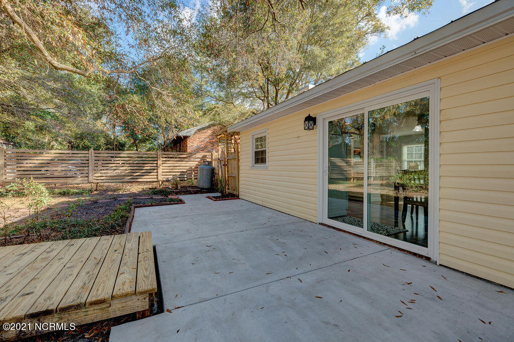 2211 Shirley Road Wilmington, NC 28405 - Photo 43 of 45 2211ShirleyEdit-11