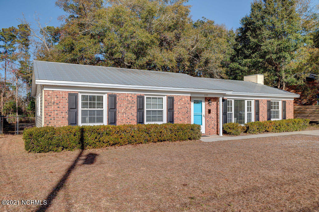 2211 Shirley Road Wilmington, NC 28405 - Photo 44 of 45 2211ShirleyEdit-3