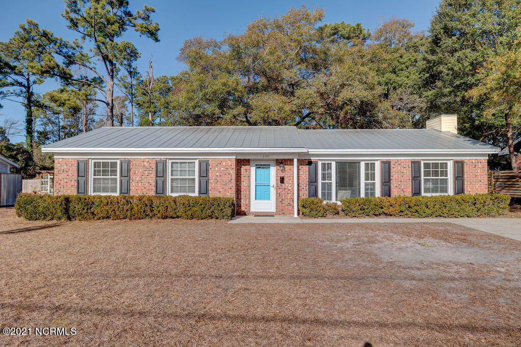 2211 Shirley Road Wilmington, NC 28405 - Photo 45 of 45 2211ShirleyEdit-2