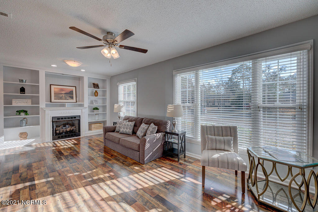 2211 Shirley Road Wilmington, NC 28405 - Photo 5 of 45 2211ShirleyEdit-20