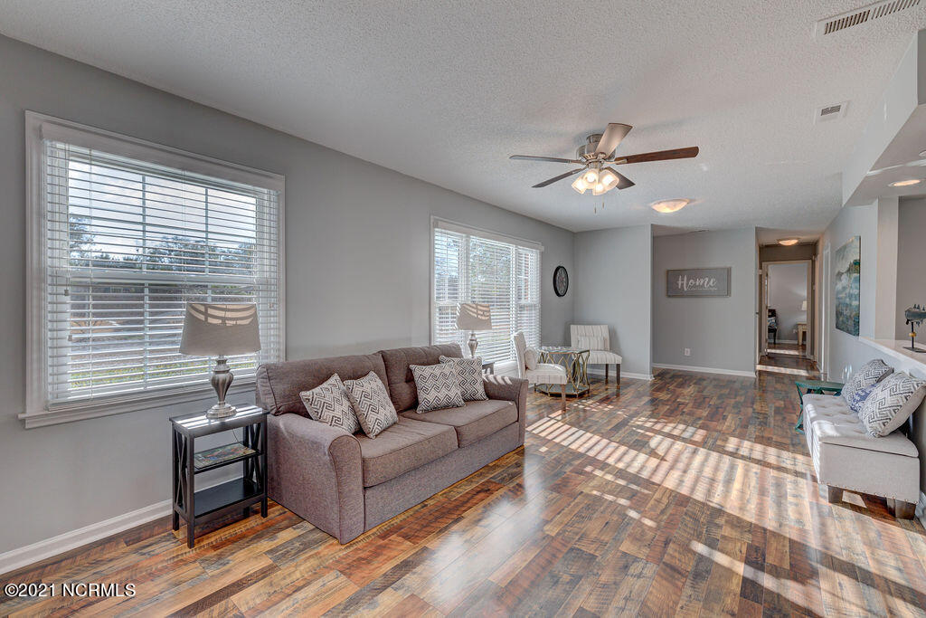 2211 Shirley Road Wilmington, NC 28405 - Photo 7 of 45 2211ShirleyEdit-22