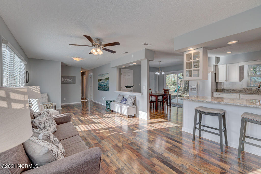 2211 Shirley Road Wilmington, NC 28405 - Photo 8 of 45 2211ShirleyEdit-23