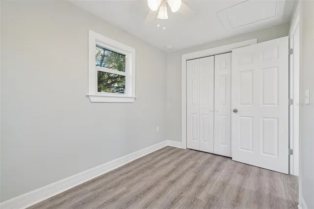 $239,900 | 2308 Everett Street, Lakeland, FL 33801