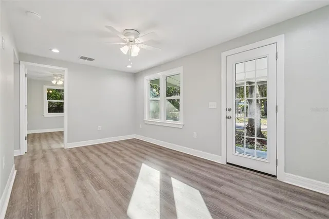 $239,900 | 2308 Everett Street, Lakeland, FL 33801