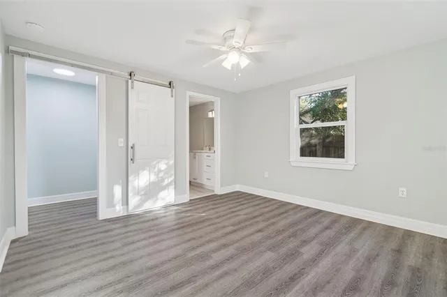 $239,900 | 2308 Everett Street, Lakeland, FL 33801