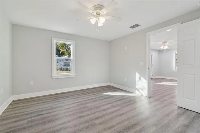 $239,900 | 2308 Everett Street, Lakeland, FL 33801