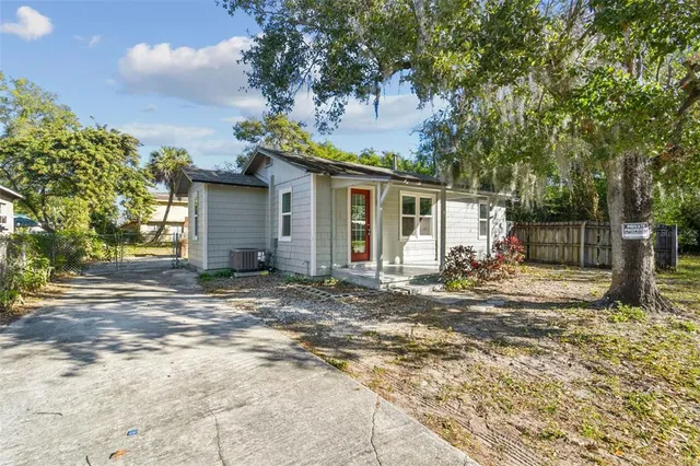 $239,900 | 2308 Everett Street, Lakeland, FL 33801