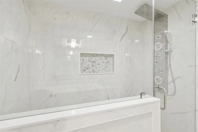 $239,900 | 2308 Everett Street, Lakeland, FL 33801