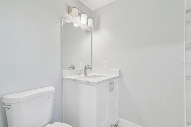 $239,900 | 2308 Everett Street, Lakeland, FL 33801