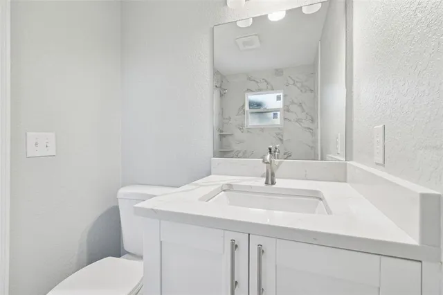 $239,900 | 2308 Everett Street, Lakeland, FL 33801