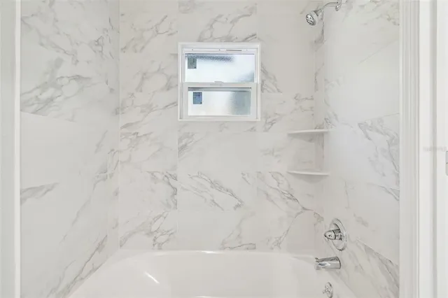 $239,900 | 2308 Everett Street, Lakeland, FL 33801