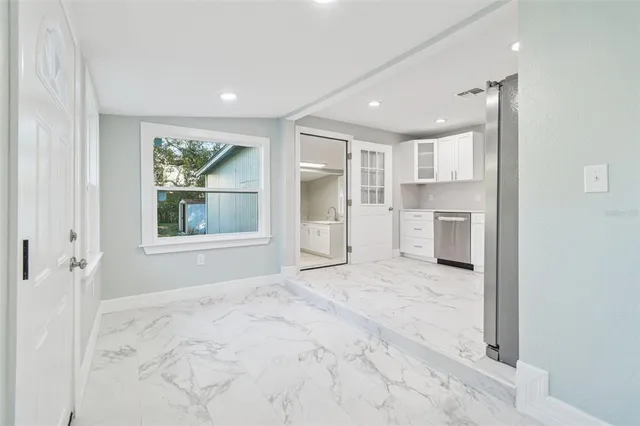 $239,900 | 2308 Everett Street, Lakeland, FL 33801