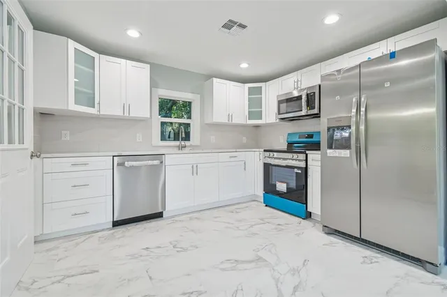 $239,900 | 2308 Everett Street, Lakeland, FL 33801