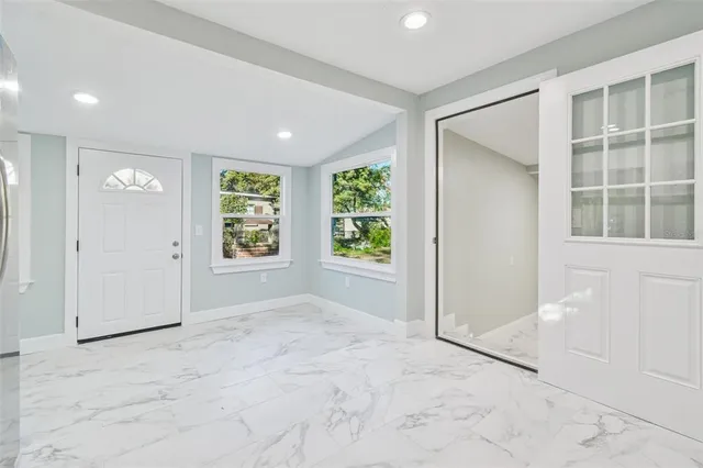 $239,900 | 2308 Everett Street, Lakeland, FL 33801