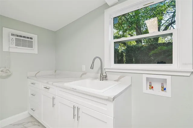 $239,900 | 2308 Everett Street, Lakeland, FL 33801