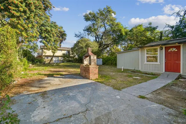 $239,900 | 2308 Everett Street, Lakeland, FL 33801