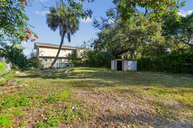 $239,900 | 2308 Everett Street, Lakeland, FL 33801