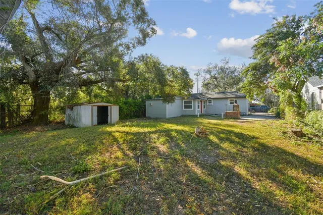 $239,900 | 2308 Everett Street, Lakeland, FL 33801