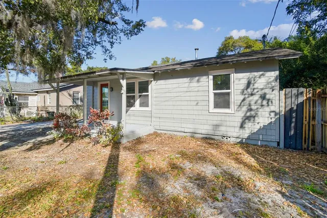 $239,900 | 2308 Everett Street, Lakeland, FL 33801