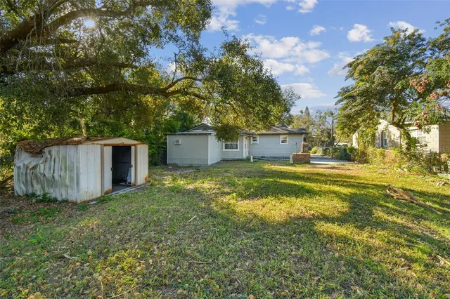 $239,900 | 2308 Everett Street, Lakeland, FL 33801