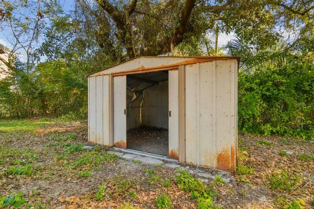 $239,900 | 2308 Everett Street, Lakeland, FL 33801