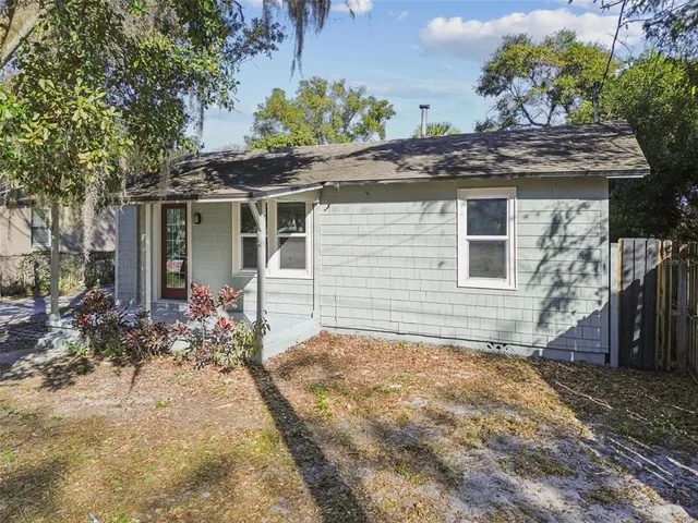 $239,900 | 2308 Everett Street, Lakeland, FL 33801