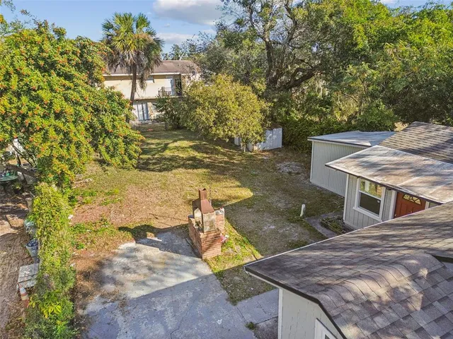 $239,900 | 2308 Everett Street, Lakeland, FL 33801