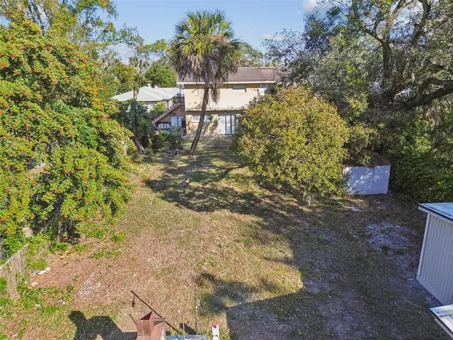 $239,900 | 2308 Everett Street, Lakeland, FL 33801