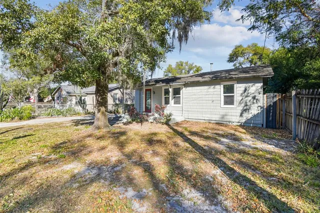 $239,900 | 2308 Everett Street, Lakeland, FL 33801