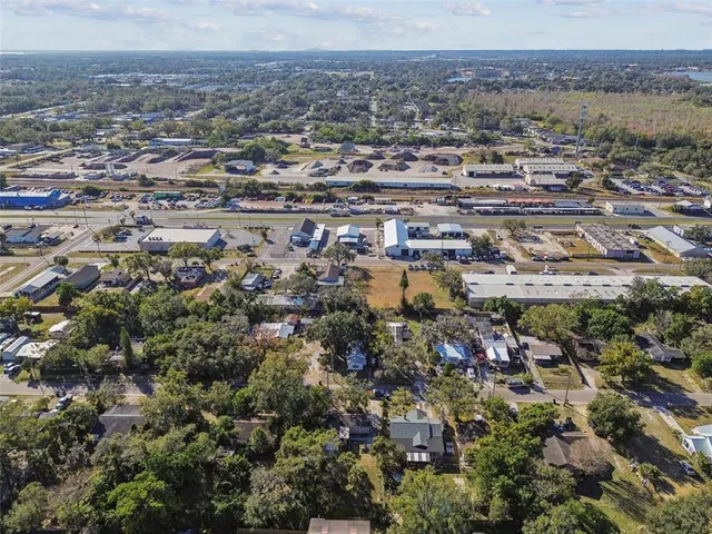 $239,900 | 2308 Everett Street, Lakeland, FL 33801