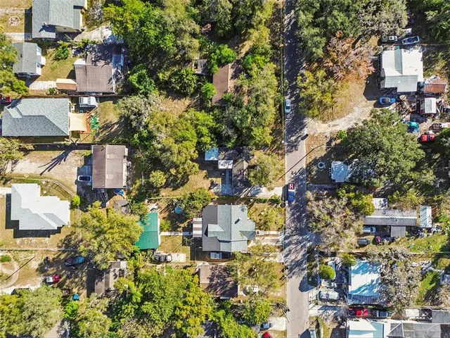 $239,900 | 2308 Everett Street, Lakeland, FL 33801