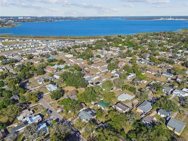 $239,900 | 2308 Everett Street, Lakeland, FL 33801