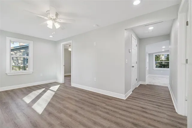 $239,900 | 2308 Everett Street, Lakeland, FL 33801