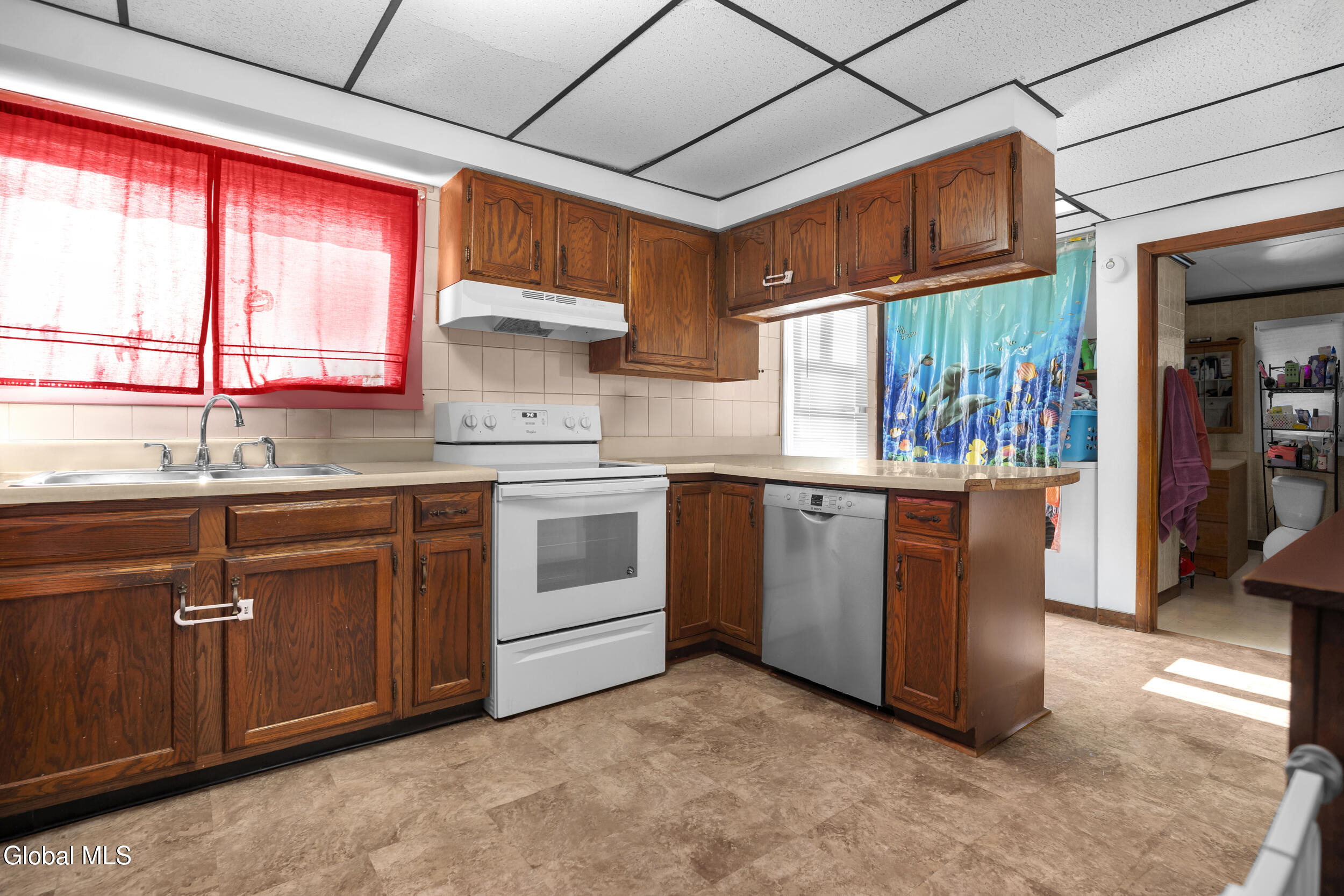 7_16 billings ave troy, ny 12180