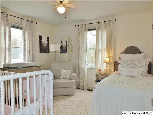 4224 Montevallo Road Birmingham, AL 35213 - Photo 12 of 16