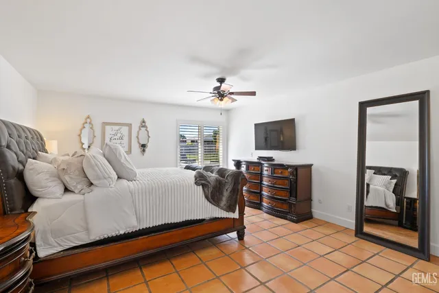 $799,000 | Undisclosed Address, Bakersfield, CA 93308