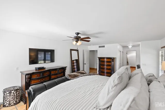 $799,000 | Undisclosed Address, Bakersfield, CA 93308