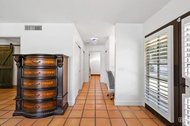 $799,000 | Undisclosed Address, Bakersfield, CA 93308