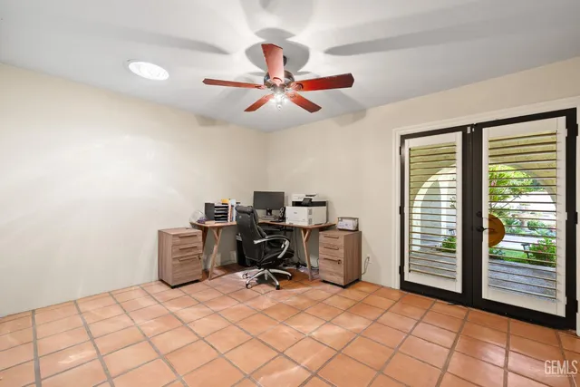 $799,000 | Undisclosed Address, Bakersfield, CA 93308