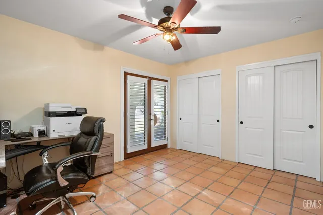 $799,000 | Undisclosed Address, Bakersfield, CA 93308