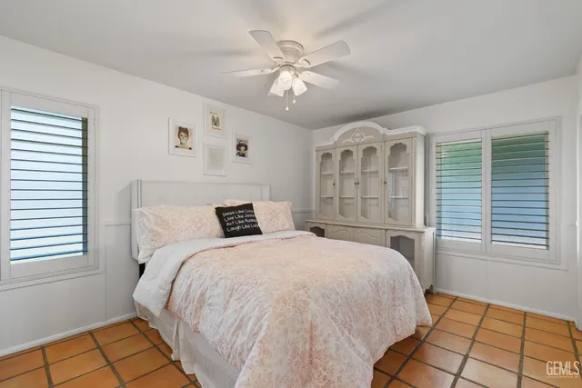 $799,000 | Undisclosed Address, Bakersfield, CA 93308