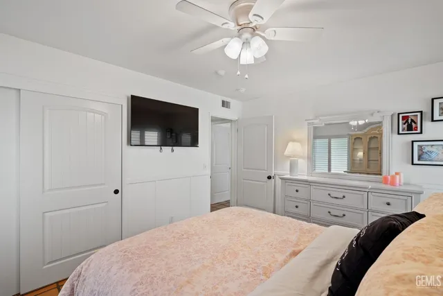 $799,000 | Undisclosed Address, Bakersfield, CA 93308